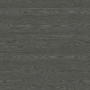 Luxury modern textured wood wallpaper for bedroom.