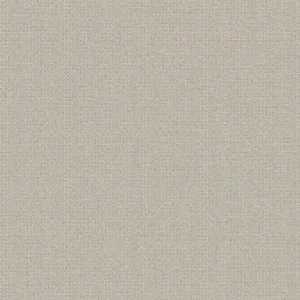Luxury beige textured wallpaper for modern bedroom and office.
