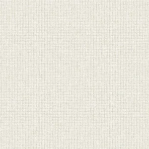 Luxury modern beige textured wallpaper for bedroom or office.