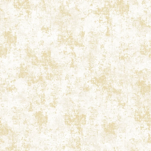 roer-2