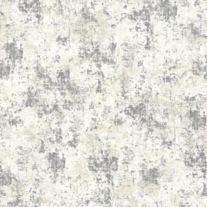 Luxury textured classic wallpaper for bedroom and living room.