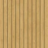 Modern beige wood textured wallpaper for office or luxury living room.