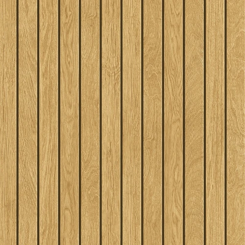 dake-2