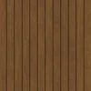 Luxury modern wood wallpaper for bedroom.