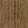 Luxury textured wood nature office wallpaper