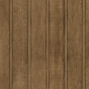 Luxury textured wood nature office wallpaper