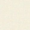 Luxury modern beige textured wallpaper for bedroom.