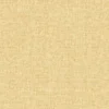 Luxury textured beige wallpaper for modern office or dining room.