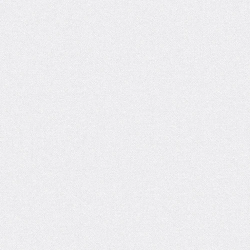 Luxury modern grey textured wallpaper for office and bedroom.