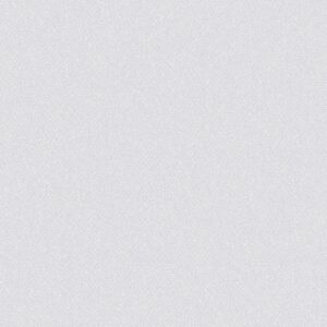 Luxury modern textured grey wallpaper for bedroom or office.