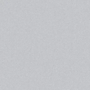 Luxury modern grey textured wallpaper for office or bedroom.