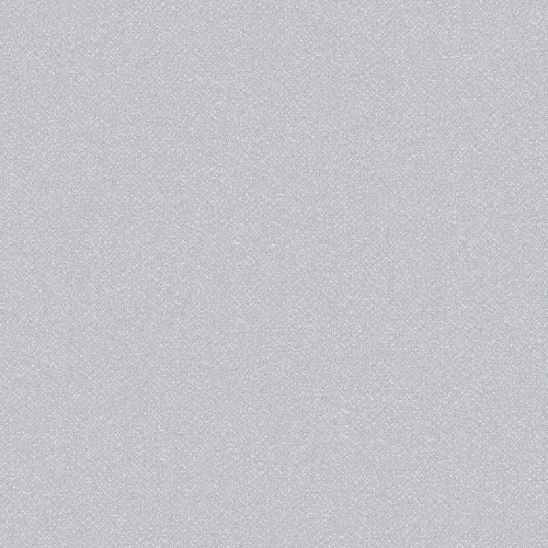 pommier-4