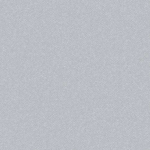 pommier-5