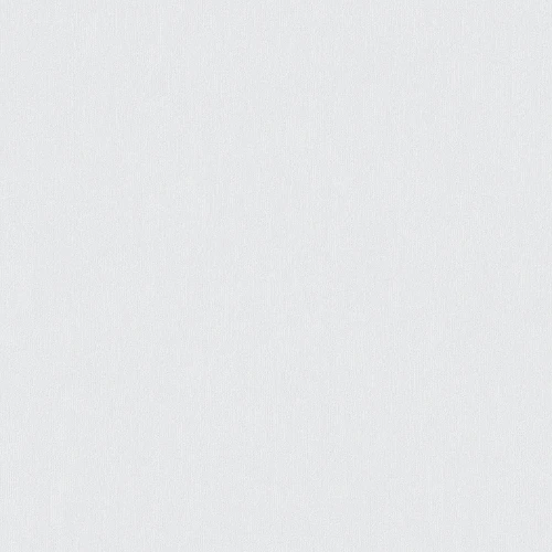 modern-touch-2