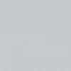 Modern textured grey wallpaper, luxury minimalist aesthetic.