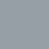 Modern minimalist grey textured wallpaper for office or bedroom.
