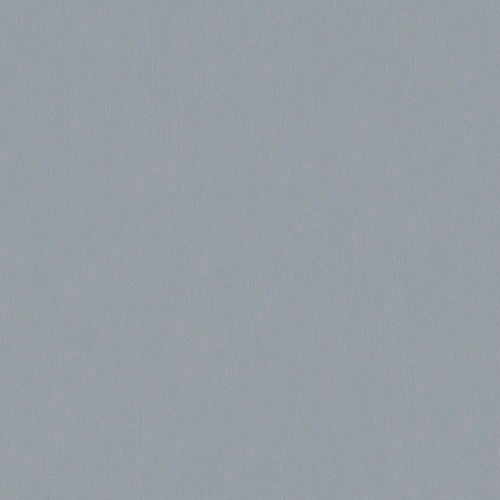 Modern minimalist grey textured wallpaper for office or bedroom.