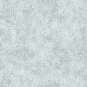 Modern luxury textured stone wallpaper for living room.