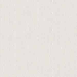 Luxury modern textured grey pattern wallpaper for office, bedroom.
