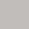 Luxury modern grey textured pattern wallpaper for office or bedroom.