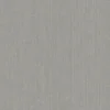 Modern grey textured wallpaper for luxury office and dining.