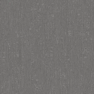 Luxury modern textured black office wallpaper.