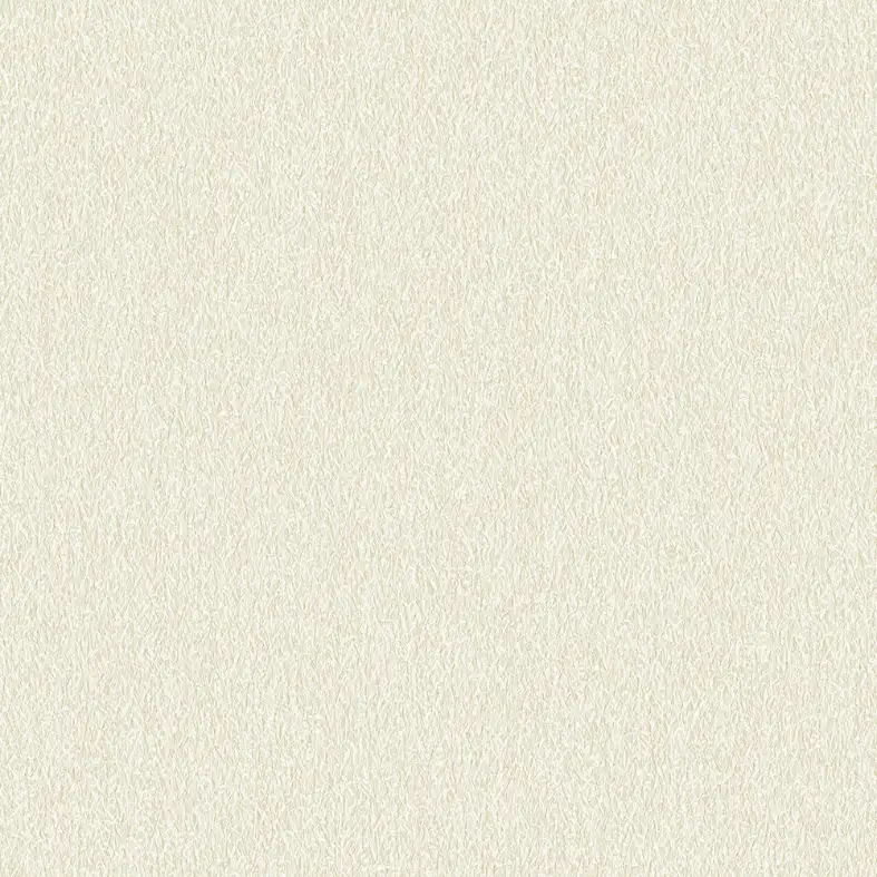 olivi-2