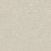 Luxury beige textured geometric pattern wallpaper for office, living room.