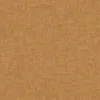 Luxury modern textured abstract geometric pattern wallpaper