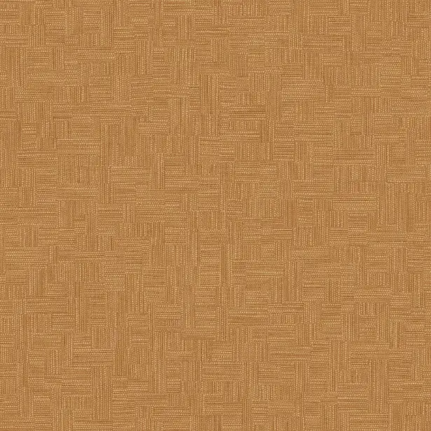 tudor-3