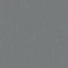 Modern textured grey abstract pattern wallpaper for bedroom or office.