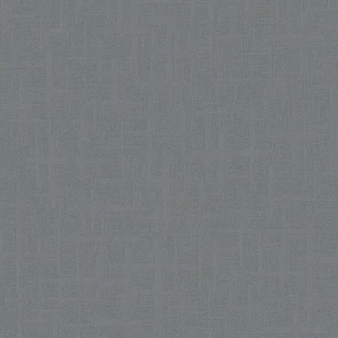 tread-4