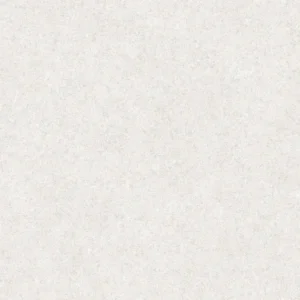 Luxury modern textured white stone pattern wallpaper.