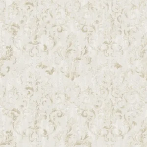 Modern grey textured abstract pattern wallpaper.