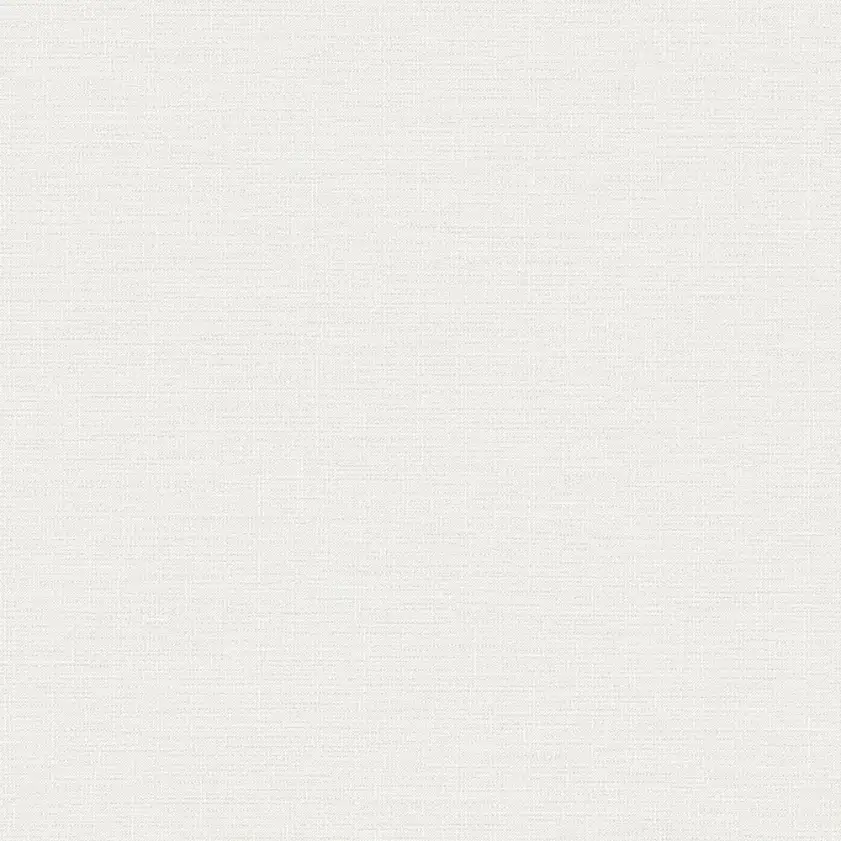 Luxury beige textured wallpaper for bedroom or office.