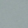 Classic grey textured wallpaper for bedroom or office.