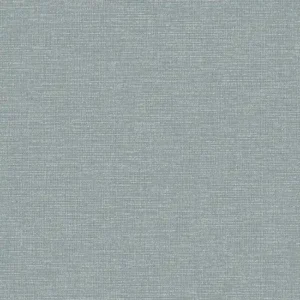 Classic grey textured wallpaper for bedroom or office.