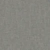 Luxury grey textured classic wallpaper for bedroom or office.