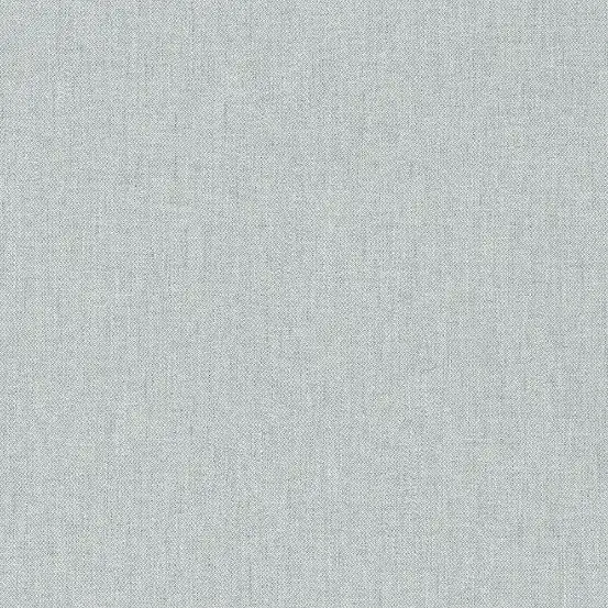 elba-4