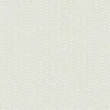 Luxury modern textured abstract white wallpaper for bedroom.