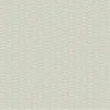 Modern textured beige abstract geometric wallpaper for living room.