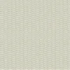 Modern geometric textured beige luxury wallpaper.