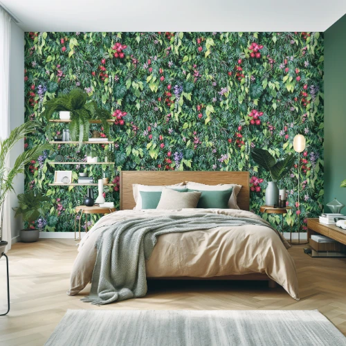 botanical-1