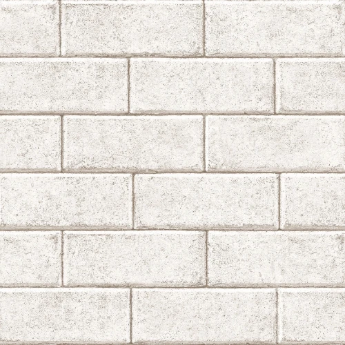 sand-brick-1