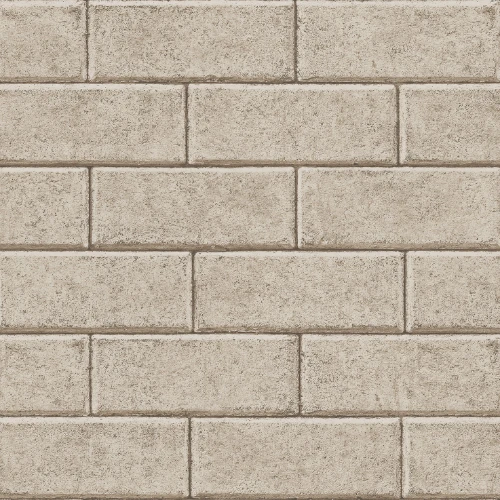 sand-brick-3