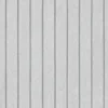 Modern textured grey concrete pattern wallpaper for office walls.