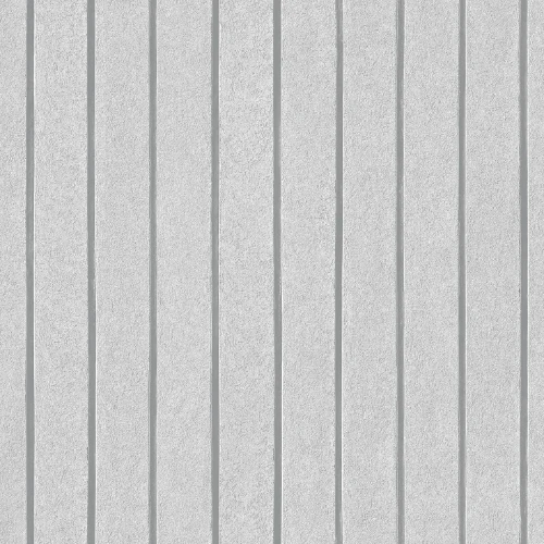 concrete-1