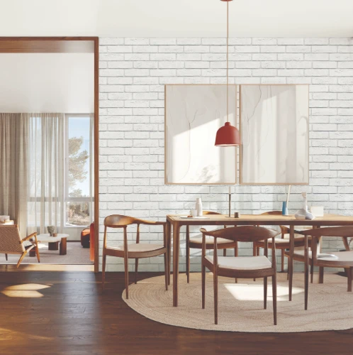 modern-brick-1