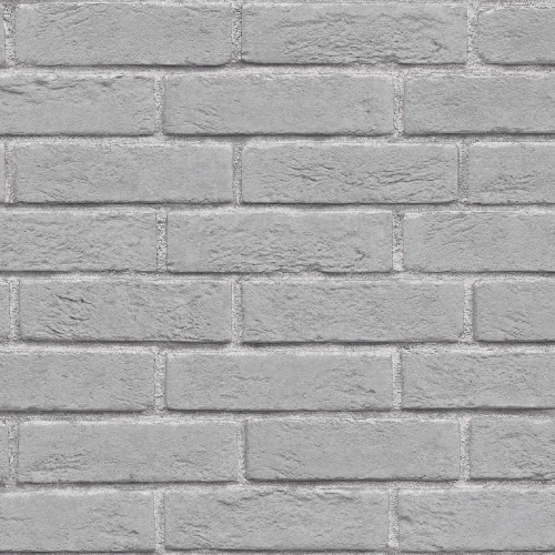 modern-brick-2