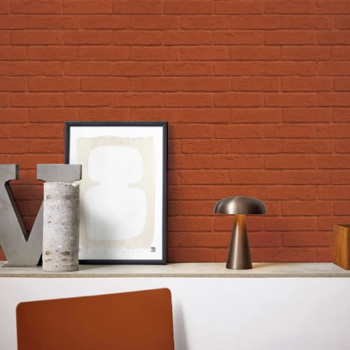 modern-brick-3